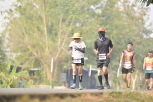 BIB: 
                            <button type="button" onclick="openModal(8398894)" class="btn btn-primary btn-sm float-right btn-popup" data-toggle="modal" data-target=".modal-high-quality">
                        <i class="fas fa-shopping-cart"></i> Add to Cart
                    </button>
                                            <button type="button" onclick="isThisMe(8398894, true)" class="btn btn-success btn-sm float-right btn-popup btn-isme hidden" data-toggle="tooltip" data-placement="bottom" title="นี่คือรูปของคุณใช่ไหม คลิกที่นี่เพื่อเอาเข้าอัลบั้ม">
                        <i class="fas fa-plus"></i> Add to album
                    </button>
                    <button type="button" onclick="isThisMe(8398894, false)" class="btn btn-warning btn-sm float-right btn-popup btn-isnotme hidden">
                        <i class="fas fa-ban"></i> Remove from album
                    </button>